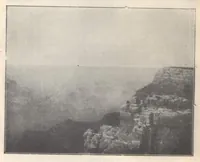 An illustration from Rivista di astronomia e scienze affini, 1912, a. 6, n. 03 (March) (1912)