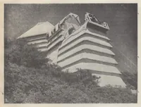 Picture 14 of 16 from Rivista di astronomia e scienze affini, 1912, a. 6, n. 03 (March) (1912), leaf 83