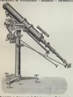 An illustration from Rivista di astronomia e scienze affini, 1912, a. 6, n. 03 (March) (1912)