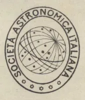 Picture 2 of 19 from Rivista di astronomia e scienze affini, 1912, a. 6, n. 04 (April) (1912), leaf 0