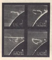 An illustration from Rivista di astronomia e scienze affini, 1912, a. 6, n. 04 (April) (1912)