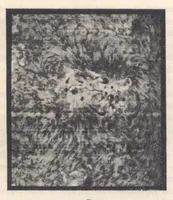 An illustration from Rivista di astronomia e scienze affini, 1912, a. 6, n. 04 (April) (1912)