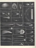 An illustration from Rivista di astronomia e scienze affini, 1912, a. 6, n. 04 (April) (1912)