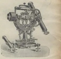An illustration from Rivista di astronomia e scienze affini, 1912, a. 6, n. 05 (May) (1912)