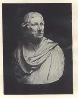 Picture 4 of 14 from Rivista di astronomia e scienze affini, 1912, a. 6, n. 05 (May) (1912), leaf 4