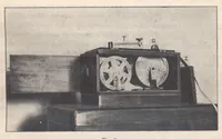 Picture 10 of 14 from Rivista di astronomia e scienze affini, 1912, a. 6, n. 05 (May) (1912), leaf 48