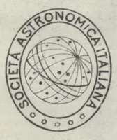 An illustration from Rivista di astronomia e scienze affini, 1912, a. 6, n. 06 (June) (1912)