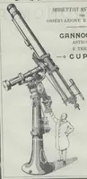 An illustration from Rivista di astronomia e scienze affini, 1912, a. 6, n. 06 (June) (1912)