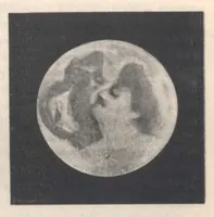 An illustration from Rivista di astronomia e scienze affini, 1912, a. 6, n. 06 (June) (1912)
