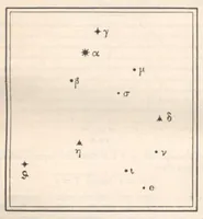 An illustration from Rivista di astronomia e scienze affini, 1912, a. 6, n. 06 (June) (1912)