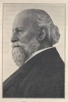 An illustration from Rivista di astronomia e scienze affini, 1912, a. 6, n. 06 (June) (1912)