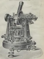 An illustration from Rivista di astronomia e scienze affini, 1912, a. 6, n. 06 (June) (1912)