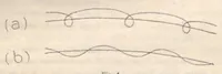 An illustration from Rivista di astronomia e scienze affini, 1912, a. 6, n. 07 (July) (1912)