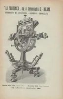 Picture 11 of 11 from Rivista di astronomia e scienze affini, 1912, a. 6, n. 07 (July) (1912), leaf 68