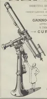 An illustration from Rivista di astronomia e scienze affini, 1912, a. 6, n. 08 (August) (1912)