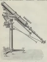 An illustration from Rivista di astronomia e scienze affini, 1912, a. 6, n. 08 (August) (1912)