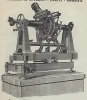 An illustration from Rivista di astronomia e scienze affini, 1912, a. 6, n. 09 (September) (1912)