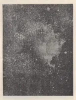 An illustration from Rivista di astronomia e scienze affini, 1912, a. 6, n. 10 (October) (1912)
