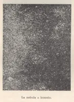 Picture 9 of 12 from Rivista di astronomia e scienze affini, 1912, a. 6, n. 10 (October) (1912), leaf 47