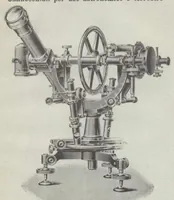 An illustration from Rivista di astronomia e scienze affini, 1912, a. 6, n. 10 (October) (1912)