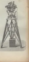 An illustration from Rivista di astronomia e scienze affini, 1912, a. 6, n. 10 (October) (1912)