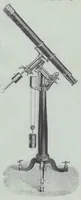 An illustration from Rivista di astronomia e scienze affini, 1912, a. 6, n. 11 (November) (1912)