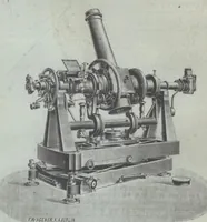 Picture 8 of 8 from Rivista di astronomia e scienze affini, 1912, a. 6, n. 11 (November) (1912), leaf 66