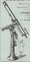An illustration from Rivista di astronomia e scienze affini, 1912, a. 6, n. 12 (December) (1912)