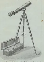 An illustration from Rivista di astronomia e scienze affini, 1912, a. 6, n. 12 (December) (1912)