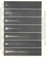 An illustration from Rivista di astronomia e scienze affini, 1912, a. 6, n. 12 (December) (1912)
