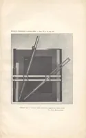 Picture 7 of 9 from Rivista di astronomia e scienze affini, 1912, a. 6, n. 12 (December) (1912), leaf 41