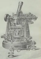 Picture 5 of 5 from Rivista di astronomia e scienze affini, 1913, a. 7, n. 01 (January) (1913), leaf 53