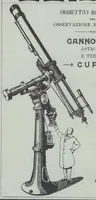 An illustration from Rivista di astronomia e scienze affini, 1913, a. 7, n. 02 (February) (1913)