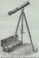 An illustration from Rivista di astronomia e scienze affini, 1913, a. 7, n. 03 (March) (1913)