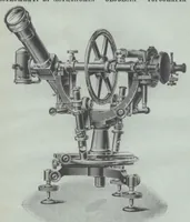 An illustration from Rivista di astronomia e scienze affini, 1913, a. 7, n. 03 (March) (1913)