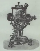 An illustration from Rivista di astronomia e scienze affini, 1913, a. 7, n. 03 (March) (1913)