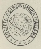 An illustration from Rivista di astronomia e scienze affini, 1913, a. 7, n. 04 (April) (1913)