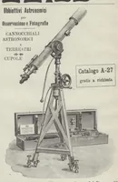 An illustration from Rivista di astronomia e scienze affini, 1913, a. 7, n. 04 (April) (1913)