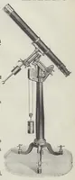 Picture 6 of 7 from Rivista di astronomia e scienze affini, 1913, a. 7, n. 04 (April) (1913), leaf 53