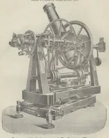 Picture 7 of 7 from Rivista di astronomia e scienze affini, 1913, a. 7, n. 04 (April) (1913), leaf 54