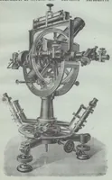 An illustration from Rivista di astronomia e scienze affini, 1913, a. 7, n. 05 (May) (1913)