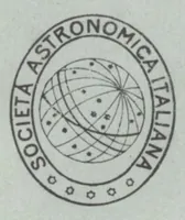 Picture 1 of 12 from Rivista di astronomia e scienze affini, 1913, a. 7, n. 06 (June) (1913), leaf 0