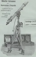 An illustration from Rivista di astronomia e scienze affini, 1913, a. 7, n. 06 (June) (1913)