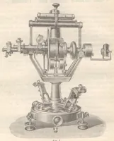 Picture 7 of 12 from Rivista di astronomia e scienze affini, 1913, a. 7, n. 06 (June) (1913), leaf 19