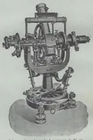 An illustration from Rivista di astronomia e scienze affini, 1913, a. 7, n. 06 (June) (1913)