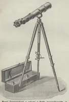 An illustration from Rivista di astronomia e scienze affini, 1913, a. 7, n. 07 (July) (1913)