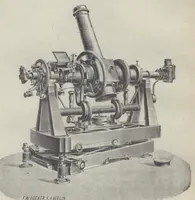 An illustration from Rivista di astronomia e scienze affini, 1913, a. 7, n. 07 (July) (1913)