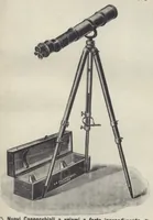 An illustration from Rivista di astronomia e scienze affini, 1913, a. 7, n. 08 (August) (1913)