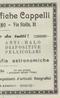 An illustration from Rivista di astronomia e scienze affini, 1913, a. 7, n. 08 (August) (1913)