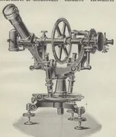An illustration from Rivista di astronomia e scienze affini, 1913, a. 7, n. 08 (August) (1913)